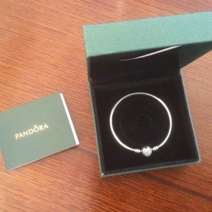 Pandora Limited Edition Bracelet